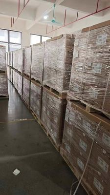 İyi bir fiyat. BOE 15.6 inç Masaüstü LCD paneli NE156FHM-N4X 1920*1080Pixels 141ppi 250CD/M2 3.3V 30pin PC LCD Modülü çevrimiçi