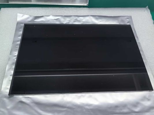 İyi bir fiyat. 15.4 inç AUO Araç LCD Ekranı 1920*1200 Piksel 800 cd/m2 Parlaklık ve Otomobil Uygulamaları için Dahili Dokunma çevrimiçi