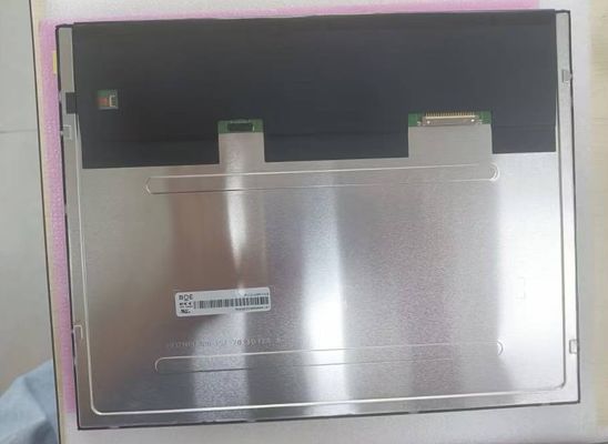 BOE 12.1 inç endüstriyel ve tıbbi görüntüleme LCD Panel EV121XOM-N10 1024*768 Piksel 105ppi 500CD/M2 20 pin 3.3V