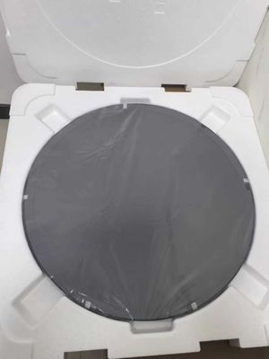 İyi bir fiyat. BOE 23.6 inç Dijital Tabela LCD Ekran DV236FBM-N00 30Pin Monitör 1280*1280 piksel 12V çevrimiçi