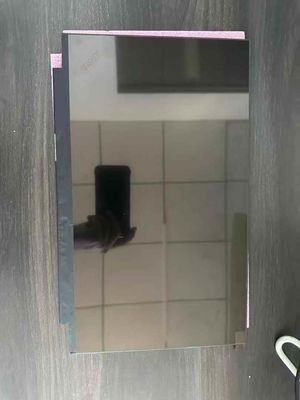 İyi bir fiyat. BOE 15.6 İnç Masaüstü LCD Ekran Paneli NT156FHM-TS0 1920x1080 Piksel FHD 141PPI 40P çevrimiçi