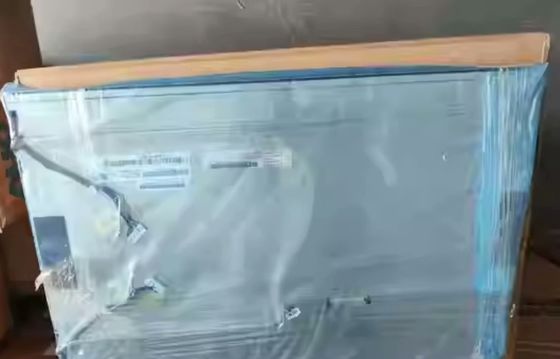 İyi bir fiyat. AUO 20.1 inç 1680x1050 Piksel 300 cd/m² PC LCD Modülü TFT-LCD Masaüstü Monitör Ekran Paneli çevrimiçi