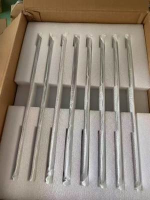 İyi bir fiyat. 1920*720 Piksel Çözünürlüklü ve 850 cd/m² Parlaklığa Sahip 12,3 İnç BOE Otomotiv LCD Ekran, Araç Uygulamaları İçin çevrimiçi