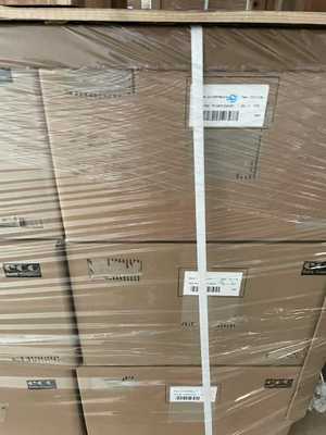 İyi bir fiyat. BOE 14.6 inç otomotiv LCD ekran modeli AV146FHM-N10 1920*1080Pixels 60pin araba LCD paneli çevrimiçi