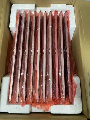 İyi bir fiyat. BOE 21.5 inç Endüstriyel LCD Model TV215FHM-AM3 1920*1080Pixels 102PPI 400cd/M2 30PIN çevrimiçi