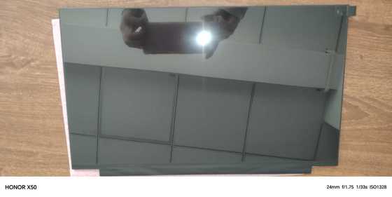 İyi bir fiyat. BOE 15.6 Inch PC LCD Ekran Paneli NV156FHM-N22 1920x1080Pixels FHD 141PPI 30Pin Tablet PC LCD dizüstü PC LCD çevrimiçi