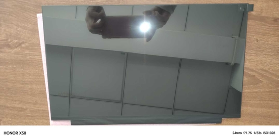 BOE 15.6 Inch PC LCD Ekran Paneli NV156FHM-N22 1920x1080Pixels FHD 141PPI 30Pin Tablet PC LCD dizüstü PC LCD