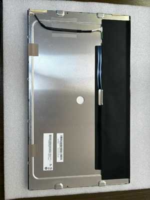 İyi bir fiyat. AUO 18.5 Inch Endüstriyel LCD Ekranı 1920x1080P 350cd/M2 30PIN Tıbbi Görüntüleme LCD Panelli çevrimiçi