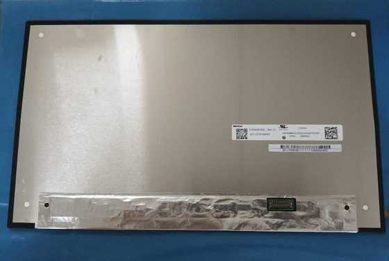 Innolux 13.3inch Laptop lcd Display Model N133HCE-G52  1920x1080Pixels 166PPI 30PIN tablet PC LCD Screen
