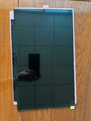 İyi bir fiyat. AUO 15.6 inç 1920x1080 Piksel 250 cd/m² Parlaklığa Sahip Masaüstü Monitör LCD Modülü çevrimiçi