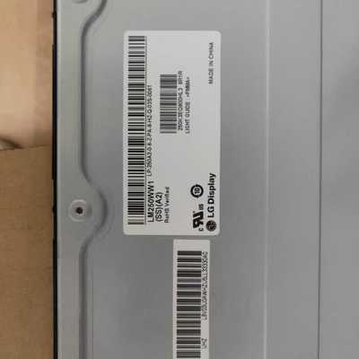 İyi bir fiyat. LG 25 İnç Geniş Ekran LCD Monitör, 250cd Parlaklık ve Masaüstü ve Dijital Tabela için IPS Ekran çevrimiçi