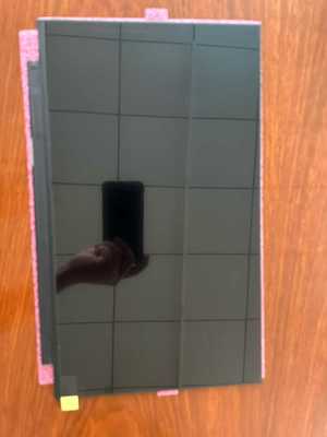 İyi bir fiyat. AUO 15.6 İnç LCD Ekran, 1920x1080 Çözünürlük ve 500 cd/m² Parlaklık TFT-LCD Panel çevrimiçi