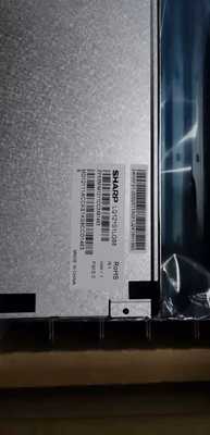 Sharp 12.1 İnç Endüstriyel LCD Ekran Paneli LQ121S1LG88, 800*600 Piksel Çözünürlük ve 450cd/m2 Parlaklık