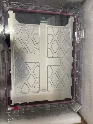 BOE 12,7 İnç LCD Ekran Paneli, 1600x2176 Piksel Çözünürlük ve Tabletler İçin In-Cell Dokunmatik Özellikli