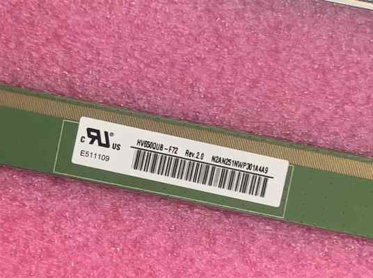 İyi bir fiyat. BOE 65 İnç LCD Ekran 3840*2160 Piksel ve 400cd/m2 Parlaklık ile TV Setleri İçin çevrimiçi