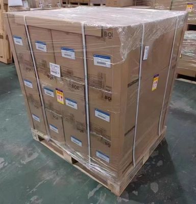 İyi bir fiyat. BOE 28 inç Genişletilmiş LCD Ekranı 1920 * 360 piksel çözünürlük ve 700 cd / m2 Açık Hava Kullanımı için Parlaklık çevrimiçi