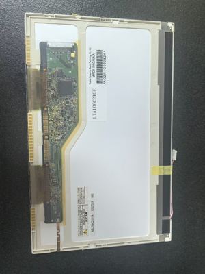 İyi bir fiyat. TOSHIBA 10.6 İnç Endüstriyel LCD Ekran Paneli LTA106C210F, 1280*768 Piksel Çözünürlük ve 230cd/m2 Parlaklık çevrimiçi