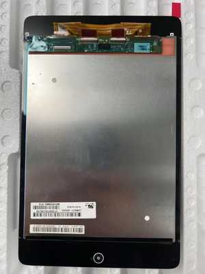 İyi bir fiyat. LG 8 inç LCD Ekran Paneli 1200x1600 Piksel UXGA Çözünürlüğü ve 400CD/M2 Parlaklık TFT-LCD Modülü çevrimiçi