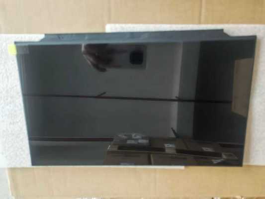 İyi bir fiyat. AUO 17.3 inç Laptop LCD Ekranı B173HANAA.J 1920x1080 Piksel ve 300 cd/m2 Parlaklık PC LCD Modülü çevrimiçi