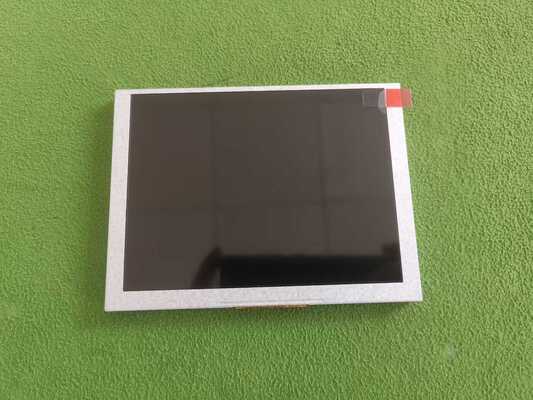 İyi bir fiyat. Innolux 6.5 İnç Endüstriyel LCD Panel, 640x480 Çözünürlük, 200 cd/m² Parlaklık ve Görüntülü Kapı Telefonu ve Dijital Fotoğraf Çerçevesi için 50 pinli Arayüz çevrimiçi