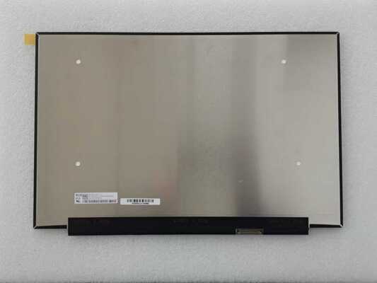 İyi bir fiyat. BOE 16.0 Inch LCD Panel NE160WUM-NX1 ile 300CD/M2 Parlaklık ve PC LCD Ekranı için 40 Pin Bağlantısı çevrimiçi