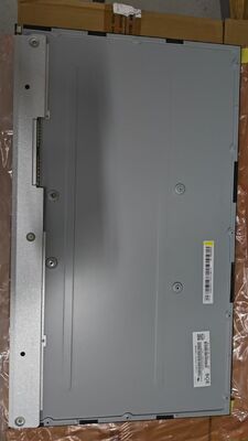 İyi bir fiyat. BOE 23.8Inch Masaüstü LCD Modülü MV238FHM-NG1 1920×1080 çözünürlüğü ile 350 cd/m2 Parlaklık ve 30K Saat Çalışma Süresi çevrimiçi