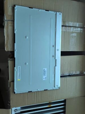İyi bir fiyat. BOE 23.8 İnç Masaüstü LCD Modülü MV238QUB-N20, 3840×2160 Çözünürlük, 500cd/m² Parlaklık ve 30K Saat Çalışma Ömrü çevrimiçi