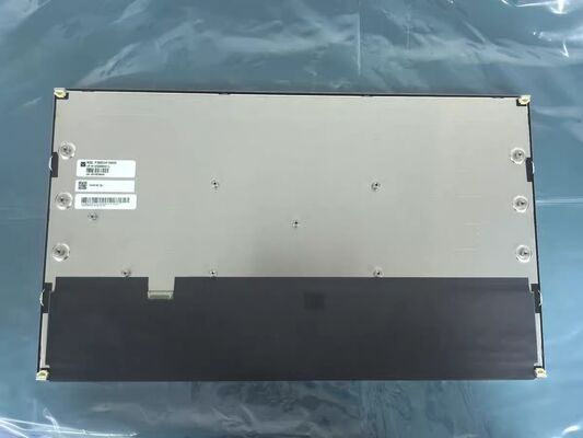İyi bir fiyat. TIANMA 18.5 Inch Endüstriyel LCD Ekran Paneli 1400cd/m2 Parlaklık ve 3840x2160 UHD Çözünürlük çevrimiçi