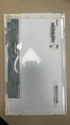 İyi bir fiyat. 10.1 inç LCD Ekran, 1024*600 Çözünürlük, WLED Arka Aydınlatma ve Tablet PC için 40PIN IPS çevrimiçi