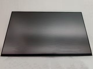 İyi bir fiyat. BOE 23.8 Inch LCD Module MV238FHM-K11 with 1920×1080 Resolution and 300 cd/m² Brightness Touch Panel çevrimiçi