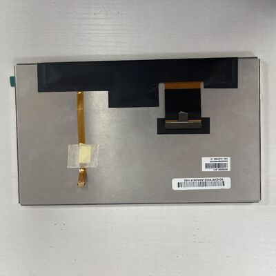 İyi bir fiyat. BOE 9inç Otomotiv LCD Ekran, 1280x720 Piksel Çözünürlük, 800cd/m² Parlaklık ve Dokunmatik Panel çevrimiçi