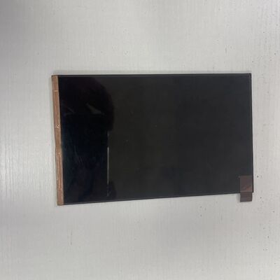 İyi bir fiyat. 8 inç BOE LCD Ekranı NV080WUM-N61 Tablet PC için 1200*1920 çözünürlüğü 45PIN IPS ve 435 CD/M2 Parlaklığı ile çevrimiçi