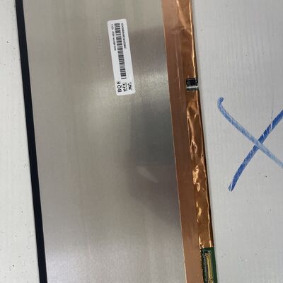 İyi bir fiyat. BOE 14 İnç Gerilmiş LCD Monitör, 3840*1100 Çözünürlük, 300cd/m² Parlaklık ve 30-Pin Konektörlü çevrimiçi