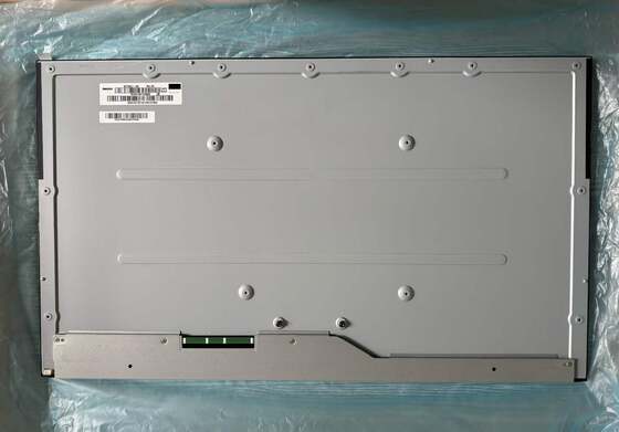 İyi bir fiyat. Innolux 27 Inch LCD Panel TFT-LCD Ekranı 2560×1440Pixels Çözüm 350CD/M2 Parlaklık ve 92pin Bağlantısı çevrimiçi