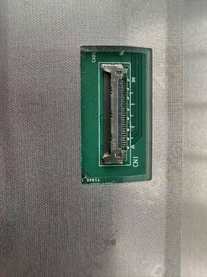 İyi bir fiyat. BOE 16.0 İnç LCD Ekran Paneli NV160WU2-M20, 1920x1200 Piksel FHD Çözünürlüklü 30PIN IPS Dizüstü Bilgisayar Ekranı çevrimiçi