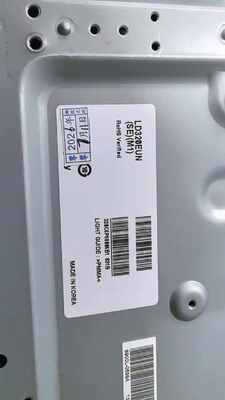 İyi bir fiyat. LG 32 inç 1920x1080 Piksel 400Cd/M2 Bilgisayar Oyun Monitörü Dijital Tabela LCD Ekran çevrimiçi