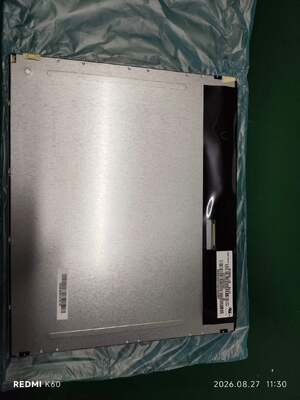 İyi bir fiyat. Innolux 17 İnç Endüstriyel LCD Ekran, 1280x1024 Piksel, 250cd/m² Parlaklık ve 30 pinli Konnektör DM170EGE-L20 çevrimiçi