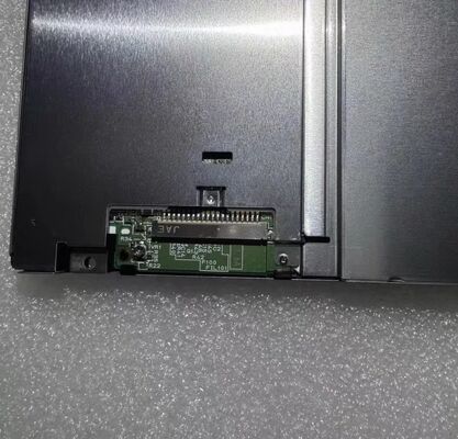 İyi bir fiyat. 8.4 inç endüstriyel LCD monitörü 800 cd/m2 parlaklık 800*600 piksel çözünürlük ve 20 pin bağlantısı çevrimiçi
