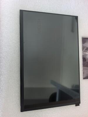 İyi bir fiyat. 10,1 İnç Endüstriyel LCD Ekran TFT-LCD Panel 1280×800 Piksel Çözünürlük 500cd/m² Parlaklık ve 40pin Konnektör çevrimiçi