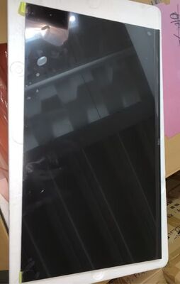 İyi bir fiyat. BOE 23.8 inç PC LCD Modülü 1920×1080 Çözünürlüğü 250CD/M2 Parlaklık ve 30pin Bağlantısı çevrimiçi