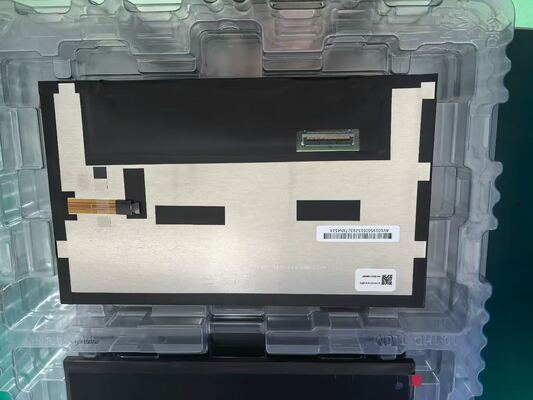 İyi bir fiyat. BOE 10.1 inç Araç LCD Ekran AV101HDT-A10-28PD, 1280*720 Çözünürlük 60PIN IPS ve 950 CD/M2 Parlaklık çevrimiçi