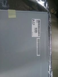 LG 21.5 Inch Geniş ekran LCD Bilgisayar Monitörleri LM215WF3 SLN1 FHD 30 Pin LVDS