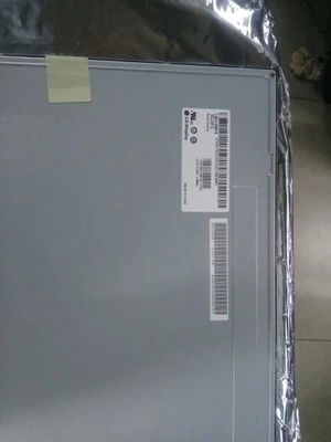 LG 21.5 Inch Geniş ekran LCD Ekranı 1920x1080 FHD Çözünürlüğü ve 30 Pin LVDS Arayüzü