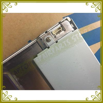 İyi bir fiyat. Siyah / Gümüş 31.5 Inç 4K LCD TV Ekran Paneli, M315DJJ K30 LCD Flat Panel çevrimiçi