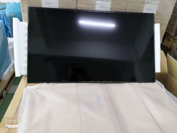 FHD Büyük LCD TV Paneli V400HJ6 LE8 878.112 (H) × 485.352 (V) Mm Etkin Alan