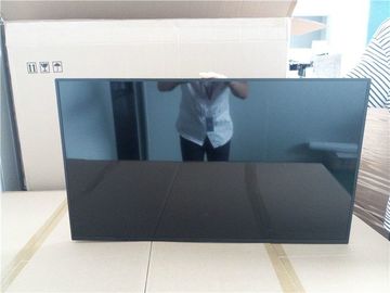 Geniş ekran düz ekran televizyon paneli, DV320FHM NN0 LED TV paneli 16.7M Renkler