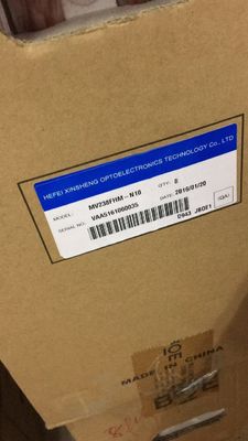 İyi bir fiyat. BOE 60Hz Full HD Dokunmatik Ekran Monitör, 1920*1080 Çözünürlük ve Yansıma Önleyici Yüzey çevrimiçi