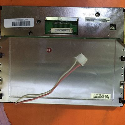 İyi bir fiyat. PVI 320 * 234 Piksel Endüstriyel LCD Ekranı PA064DS1 Okulabilir 6.4 Inch Boyutu çevrimiçi