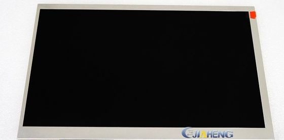 İyi bir fiyat. Hannstar 10.1 İnç Araç LCD Ekran, 1280*720 Piksel, 60 Pin Konnektör ve 600 cd/m² Parlaklık TFT LCD Ekran Paneli çevrimiçi
