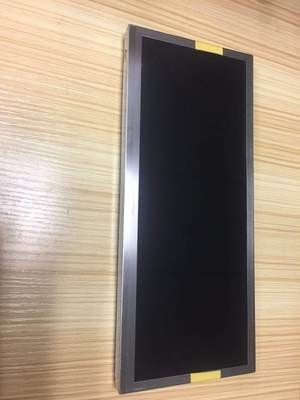 İyi bir fiyat. Hannstar 10.3 inç Yüksek Parlaklık Araç LCD Ekranı HSD103KPW2-A10, 50P WLED LCD Dokunmatik Ekranı 20K Saat Çalışan Hayatı çevrimiçi